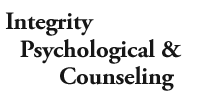 Integrity Psychological & Counseling